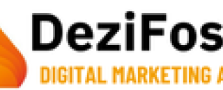 Cover image for aaravsharma