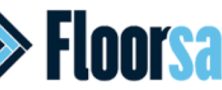 Cover image for floorsave