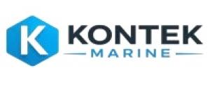 Cover image for kontekmarine