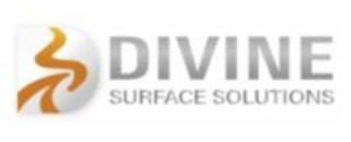 Cover image for divinesurfacesolutions2