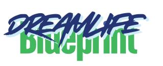 Cover image for seomarketing