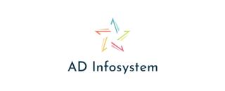 Cover image for adinfosystem
