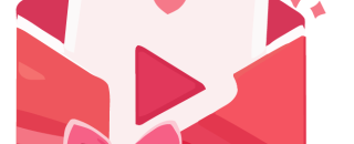 Cover image for myvideoinvites