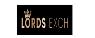 Cover image for lordsexchange
