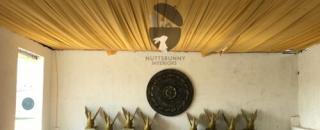 Cover image for nbpinteriors