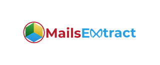 Cover image for mailsextract