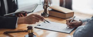 Cover image for melblawyers