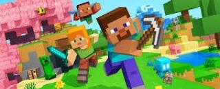 Cover image for minecraftdownloadapk