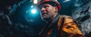 Cover image for activelights