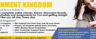 Cover image for assignmentkingdom