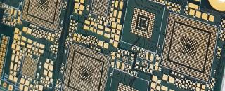 Cover image for ronakcircuits