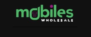 Cover image for mobilewholesale