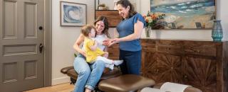 Cover image for movingbodychiropractic
