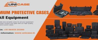 Cover image for unicase