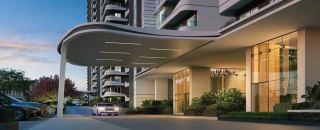 Cover image for shriramsongsoftheearth1