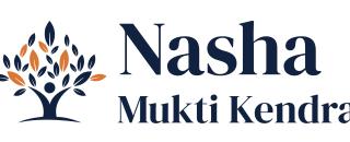 Cover image for nashamuktikendra