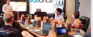 Cover image for krunalvyas