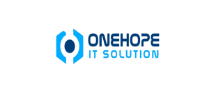 Cover image for onehopeitsolution