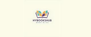 Cover image for nybookshub