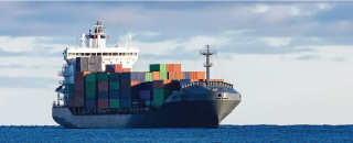 Cover image for mprsshipping