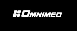 Cover image for omnimedinc