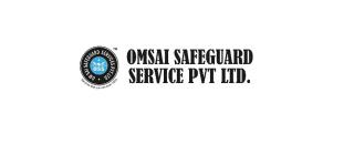 Cover image for omsaisafeguardservices1