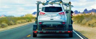 Cover image for zeetowing