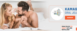 Cover image for onlinekamagra