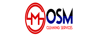 Cover image for osmcleaningservices