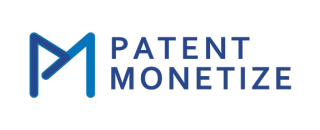 Cover image for patentmonetize4