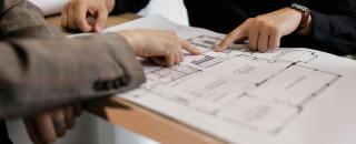 Cover image for carterconstructionconsulting