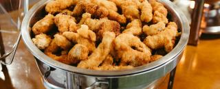 Cover image for ahaanjha