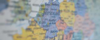Cover image for europeserverhosting
