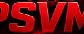 Cover image for videosdownload