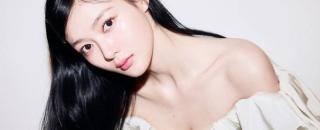 Cover image for cristellecruz