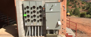 Cover image for qualitycontractorservices