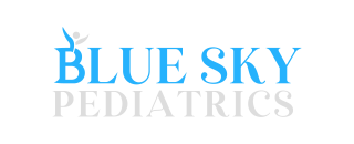 Cover image for bluesky