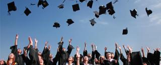 Cover image for crestimmigration