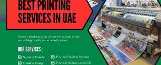 Cover image for bookprintingae