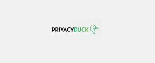 Cover image for privacyduck