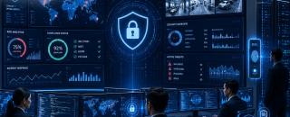 Cover image for theprosecure
