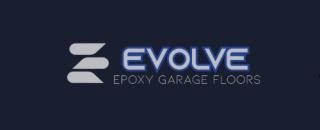 Cover image for evolveepoxygaragefloorsllc