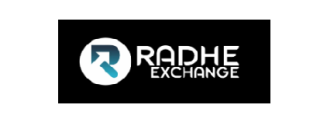 Cover image for radheexchange