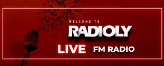 Cover image for radiolyapp