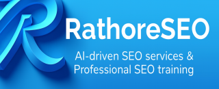 Cover image for maheshchand