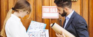 Cover image for jlarealestategroup