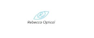 Cover image for rebeccaoptical