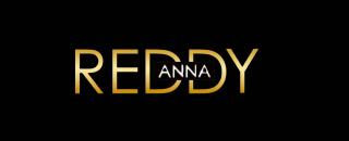 Cover image for reddyanna305