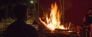 Cover image for dayoutresorts