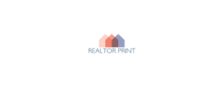 Cover image for realtorprint
